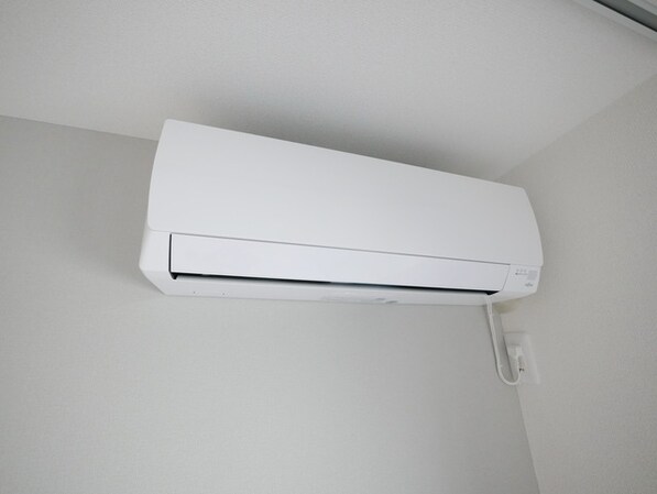 メルディア犬蔵Aの物件内観写真